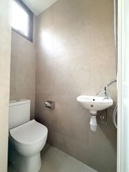 The Watergardens At Canberra (D27), Apartment #557397261